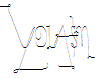 YolAsm