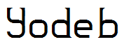 Yodeb