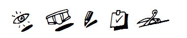 yodle