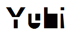 Yubi