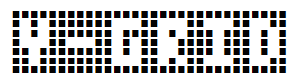 Y-Grid