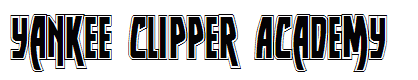 Yankee Clipper Academy