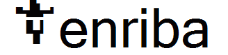 Yenriba