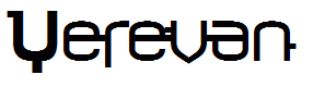 Yerevan