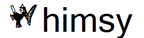 Whimsy