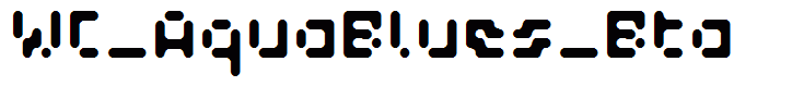 WC_AquaBlues_Bta
