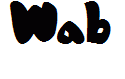 Wab