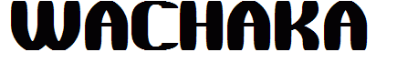 WaChaKa