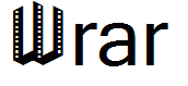 Wrar