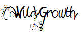 Wild Growth