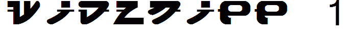 widznipp 1