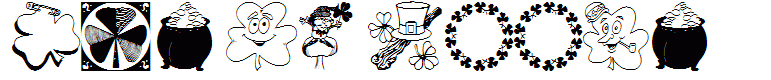 wmstpaddys