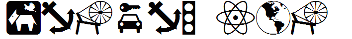 wmsymbols