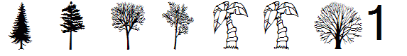 wmtrees1