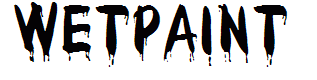 WetPaint