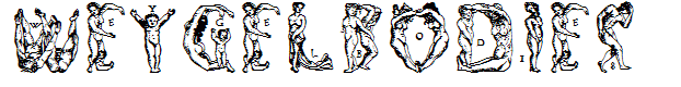 WeygelBodies