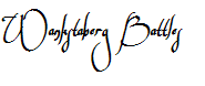 Wankstaberg Battles
