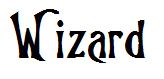 Wizard