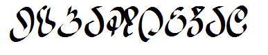 WizardSpeak