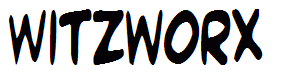Witzworx