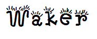 Waker