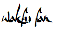 wakfu fan