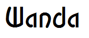Wanda