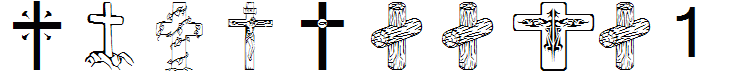 wmcrosses1