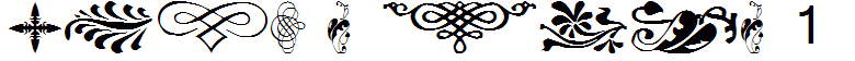 wmdesigns1
