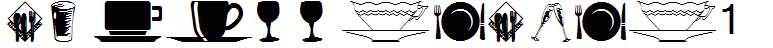 wmdinnerware1