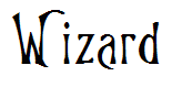 Wizard