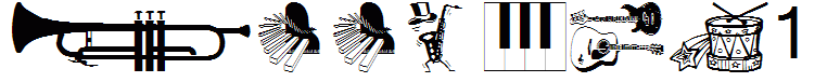 wmmusic1