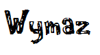 Wymaz