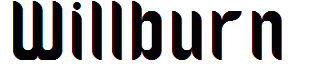 Willburn