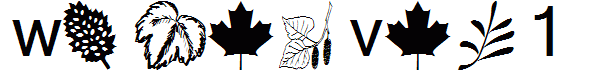 wmleaves1