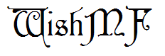 WishMF