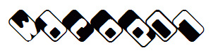 Wdrop07