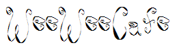 WeeWeeCafe