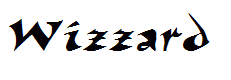 Wizzard