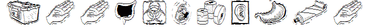 WoodcutsTwo