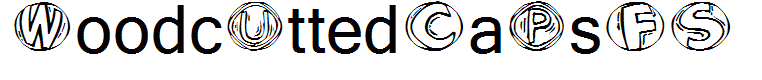 WoodcuttedCapsFS
