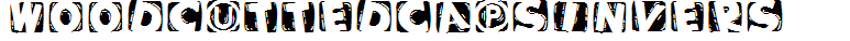 WoodcuttedCapsInvers