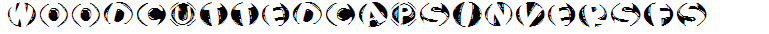 WoodcuttedCapsInversFS
