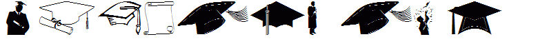 wmgraduate
