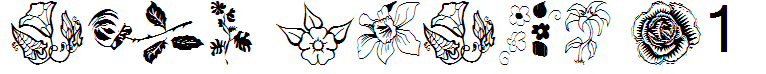 wmflowers1
