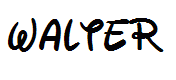 Walter