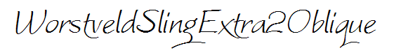 WorstveldSlingExtra2Oblique