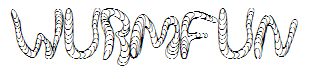 WurmFun