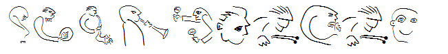 Wacomusish