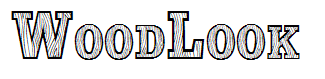 WoodLook